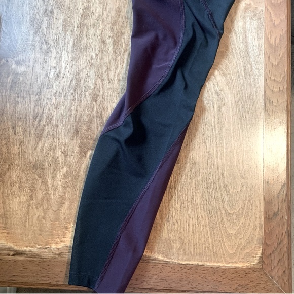 Nike Leggings | Size M - Picture 7 of 10